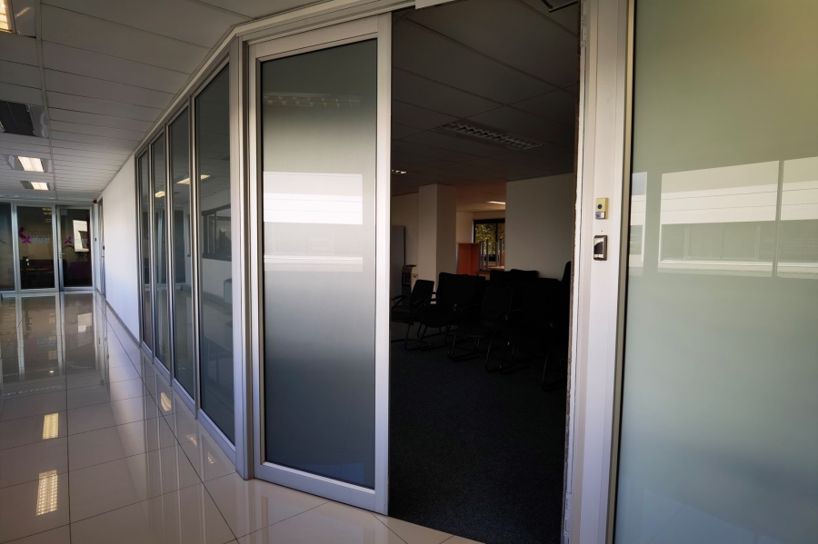 Commercial Property for Sale in Mowbray Western Cape